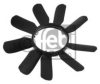FEBI BILSTEIN 12688 Fan Wheel, engine cooling